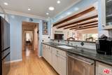 12154 Morrison St - Photo 17