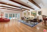 12154 Morrison St - Photo 18
