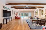 12154 Morrison St - Photo 19