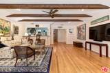 12154 Morrison St - Photo 20