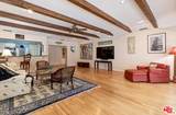 12154 Morrison St - Photo 21