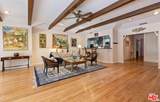 12154 Morrison St - Photo 22