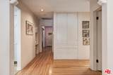 12154 Morrison St - Photo 23