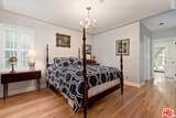12154 Morrison St - Photo 24