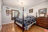 12154 Morrison St - Photo 25