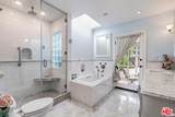 12154 Morrison St - Photo 27