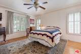 12154 Morrison St - Photo 28