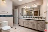 12154 Morrison St - Photo 29