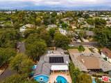 12154 Morrison St - Photo 3