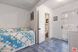 12154 Morrison St - Photo 30