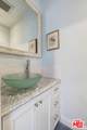 12154 Morrison St - Photo 31