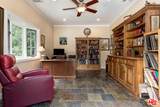12154 Morrison St - Photo 32