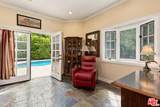 12154 Morrison St - Photo 33