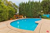 12154 Morrison St - Photo 35