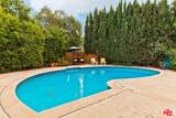 12154 Morrison St - Photo 36