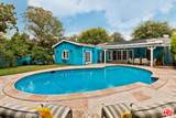 12154 Morrison St - Photo 38