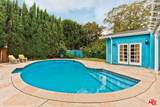 12154 Morrison St - Photo 39