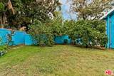 12154 Morrison St - Photo 40