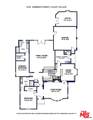 12154 Morrison St - Photo 41