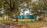 12154 Morrison St - Photo 5