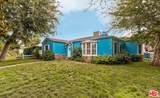 12154 Morrison St - Photo 6