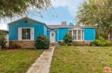12154 Morrison St - Photo 7