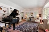 12154 Morrison St - Photo 8