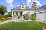 1465 Navarro Ave - Photo 2