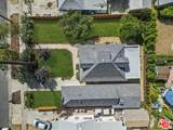 1465 Navarro Ave - Photo 49