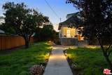 1465 Navarro Ave - Photo 53