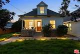 1465 Navarro Ave - Photo 54