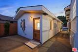 1465 Navarro Ave - Photo 55