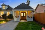 1465 Navarro Ave - Photo 56