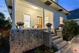 1465 Navarro Ave - Photo 57