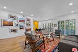651 Wilcox Ave - Photo 1