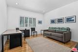 651 Wilcox Ave - Photo 10