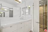 651 Wilcox Ave - Photo 11