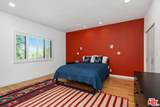651 Wilcox Ave - Photo 12
