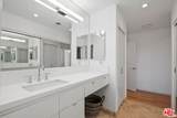 651 Wilcox Ave - Photo 13