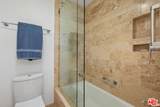 651 Wilcox Ave - Photo 14