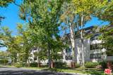 651 Wilcox Ave - Photo 18