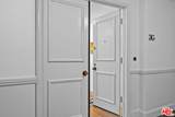 651 Wilcox Ave - Photo 2