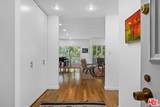 651 Wilcox Ave - Photo 3