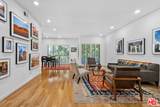 651 Wilcox Ave - Photo 4