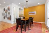 651 Wilcox Ave - Photo 6
