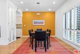 651 Wilcox Ave - Photo 7