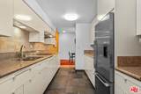 651 Wilcox Ave - Photo 8