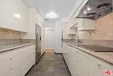 651 Wilcox Ave - Photo 9