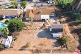 16065 Porter Ave - Photo 55
