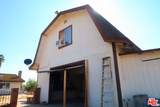 16065 Porter Ave - Photo 57